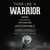 Think_Like_a_Warrior